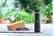 Contigo® Ashland Chill 2.0 720 ml drinkfles