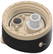 Contigo® Ashland Chill 2.0 720 ml drinkfles
