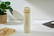 Contigo® Ashland Chill 2.0 720 ml drinkfles