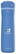 Contigo® Ashland Chill 2.0 720 ml drinkfles