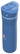 Contigo® Ashland Chill 2.0 720 ml drinkfles