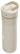 Contigo® Ashland Chill 2.0 720 ml drinkfles