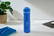Contigo® Ashland Chill 2.0 720 ml drinkfles