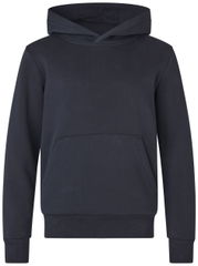 Felpa con cappuccio ID | biologica | bambini 46010