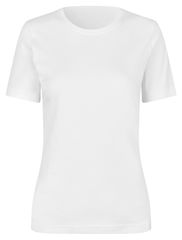 ID Interlock T-Shirt | biologisch | Damen 5001