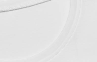 ID Interlock T-shirt | biologisch | lange mouw 5002