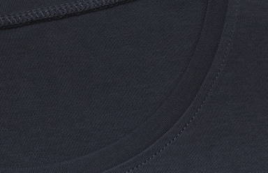 ID Interlock T-shirt | biologisch | lange mouw 5002