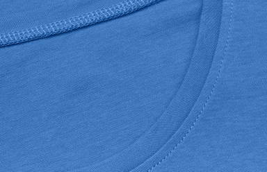 ID Interlock T-shirt | biologisch | lange mouw 5002