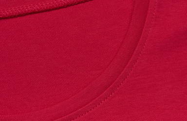 ID Interlock T-shirt | biologisch | lange mouw 5002