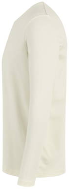 ID Interlock T-shirt | biologisch | lange mouw 5002