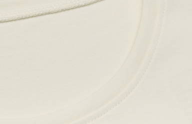 ID Interlock T-shirt | biologisch | lange mouw 5002