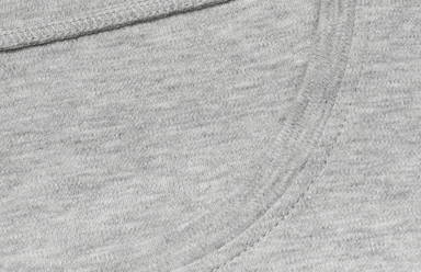 ID Interlock T-shirt | biologisch | lange mouw 5002