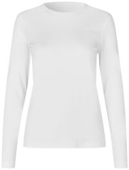 ID Interlock T-Shirt | Bio | lange Ärmel | Damen 5003