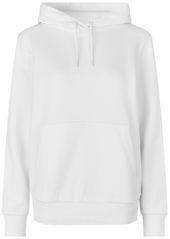 ID Hoodie | Bio-Baumwolle | Damen 6011