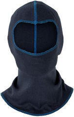 Havep Tricot Protective Wear Balaclava FR 60055