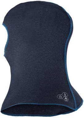 Havep Tricot Protective Wear Balaclava FR 60055