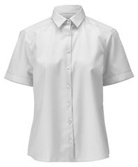 Camicia da donna Mascot Frontline, a maniche corte 25034