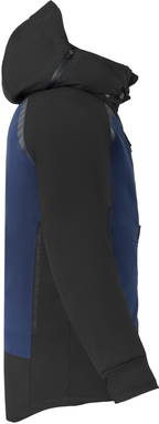 Havep Revolve Parka 50527
