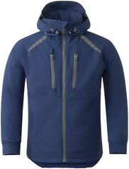 Havep Revolve Parka 50527