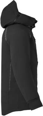 Havep Revolve Parka 50527
