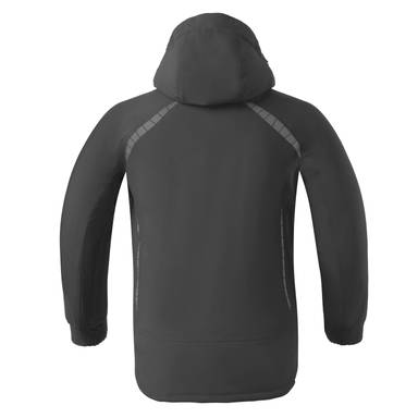 Havep Revolve Parka 50527