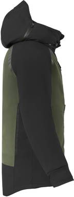 Havep Revolve Parka 50527