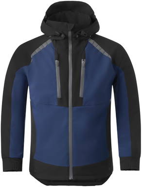 Havep Revolve Parka 50527