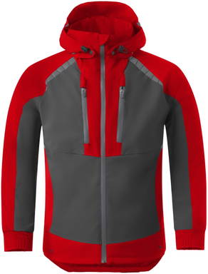 Havep Revolve Parka 50527