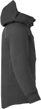 Havep Revolve Parka 50527