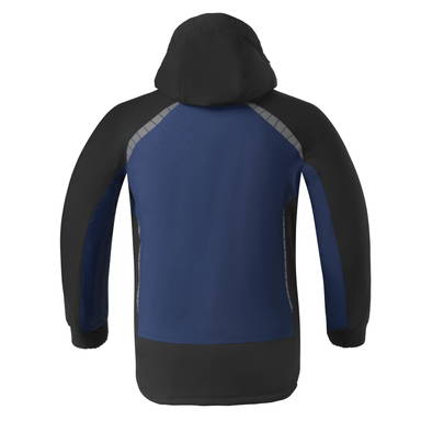 Havep Revolve Parka 50527