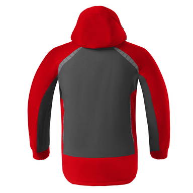 Havep Revolve Parka 50527