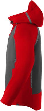 Havep Revolve Parka 50527