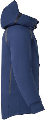 Havep Revolve Parka 50527