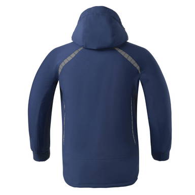 Havep Revolve Parka 50527