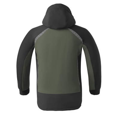 Havep Revolve Parka 50527