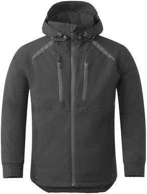 Havep Revolve Parka 50527