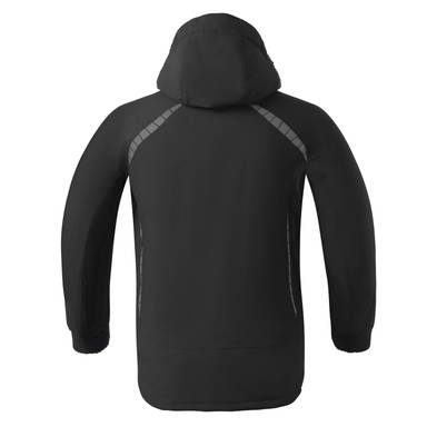 Havep Revolve Parka 50527