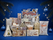Kerstpakket Winterse Spelavond