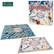 Kerstpakket Winterse Spelavond