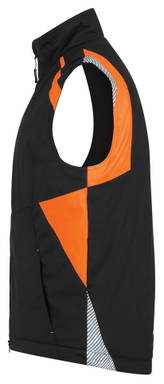 Dassy Logix Callao Bodywarmer 350141