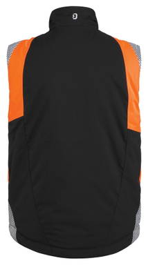 Dassy Logix Callao Bodywarmer 350141