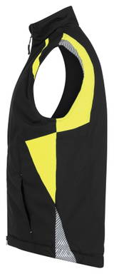 Dassy Logix Callao Bodywarmer 350141