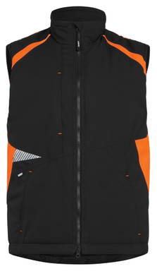 Dassy Logix Callao Bodywarmer 350141