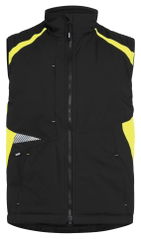 Dassy Logix Callao Bodywarmer 350141