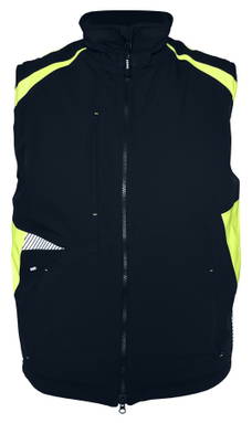 Dassy Logix Callao Bodywarmer 350141