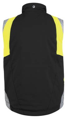 Dassy Logix Callao Bodywarmer 350141