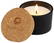 Wooosh Candle Essenza Petit geurkaars
