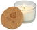 Wooosh Candle Essenza Petit geurkaars