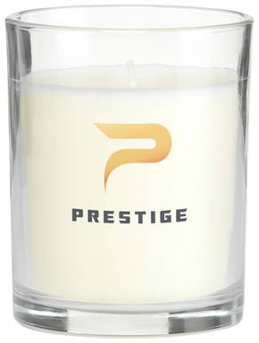 Wooosh Candle Essenza Grande geurkaars