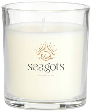 Wooosh Candle Essenza Midi geurkaars